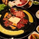 img_0138