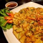 ភីហ្សាកូរ៉េ