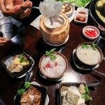 បង្អែម