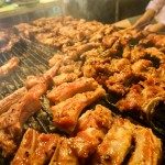 img_2734