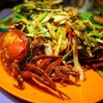 ក្តាមអប់ទឹកដូង