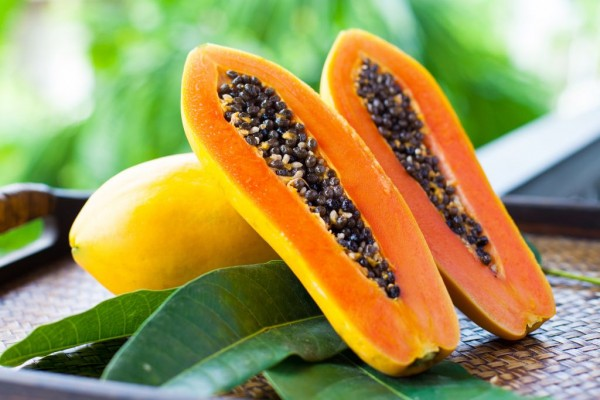 manfaat-buah-pepaya-untuk-kesehatan-mata