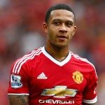 memphis depay