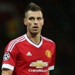 morgan schneiderlin