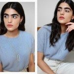 Natalia Castellar