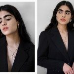 Natalia Castellar