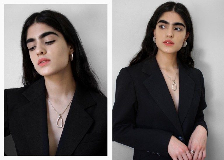 Natalia Castellar