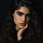 Natalia Castellar