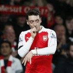 ozil-21-728×454