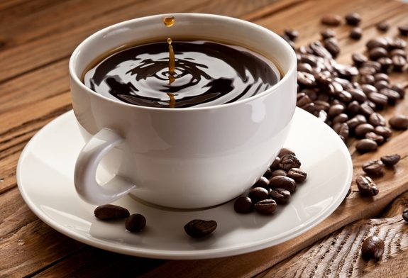 steaming_coffee