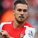 aaron-ramsey-508948