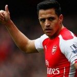 alexis-sanchez-thumbs-up