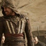 assassins-creed-movie-michael-fassbender