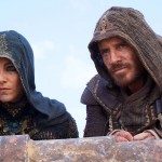 assassins-creed-movie-photo_2075-0-0