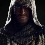 assassins-creed-trailer-2