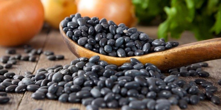 blackbean