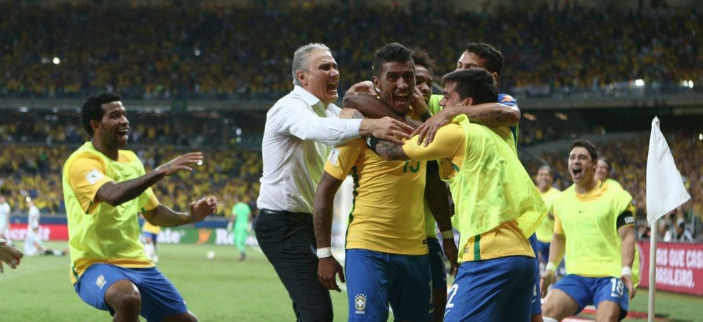 brazil-vs-argentina-3-0 | KohSantepheap.TV