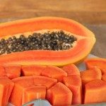 buah-pepaya_20160418_172103