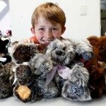 chp_export_128968536_lauderdale-primary-campbell-remess-has-made-a-teddy-bears-to-be-sent-to-pa-20161026155221-jpg-q75dx720y-u0r1g0c