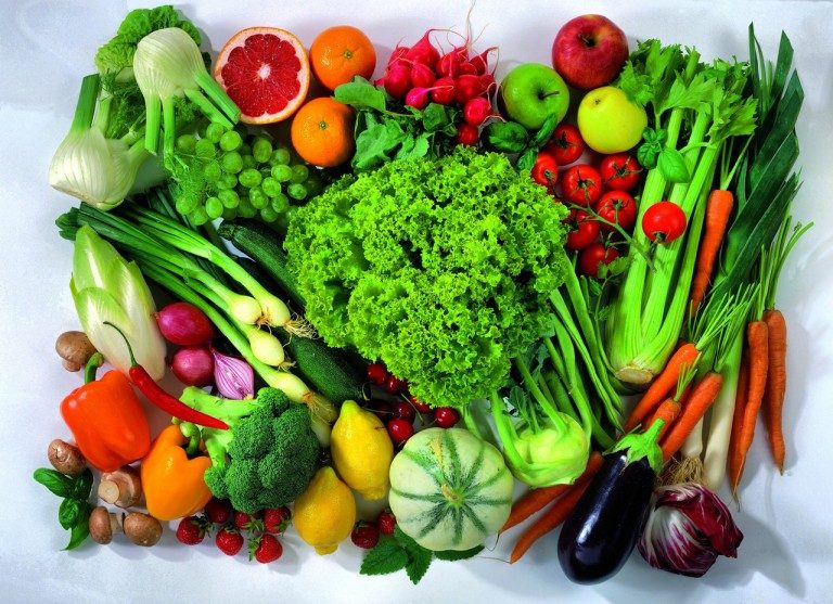 clean-eating