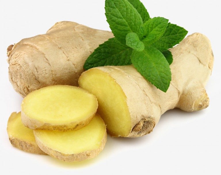 ginger-min-1