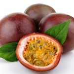 passionfruit