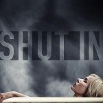 shut-in-poster