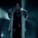 underworld-blood-wars