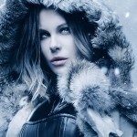 underworld-blood-wars-trailer-ufficiale-italiano-hd-1200×630