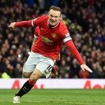 wayne-rooney-manchester-united-football365com