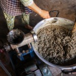 ប្រហុកអង្ក្រង