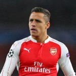 Alexis-Sanchez-632532