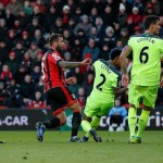 bournemouth-steve-cook-bournemouth-4-3-liverpool