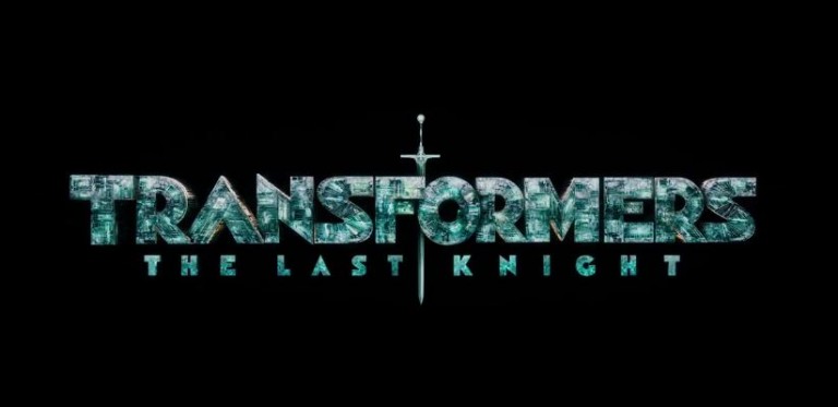 ទើបតែចេញ Trailer ក្តៅ!!! រឿង “Transformers: The Last Knight”