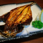 Aji Hiraki