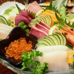 Sashimi