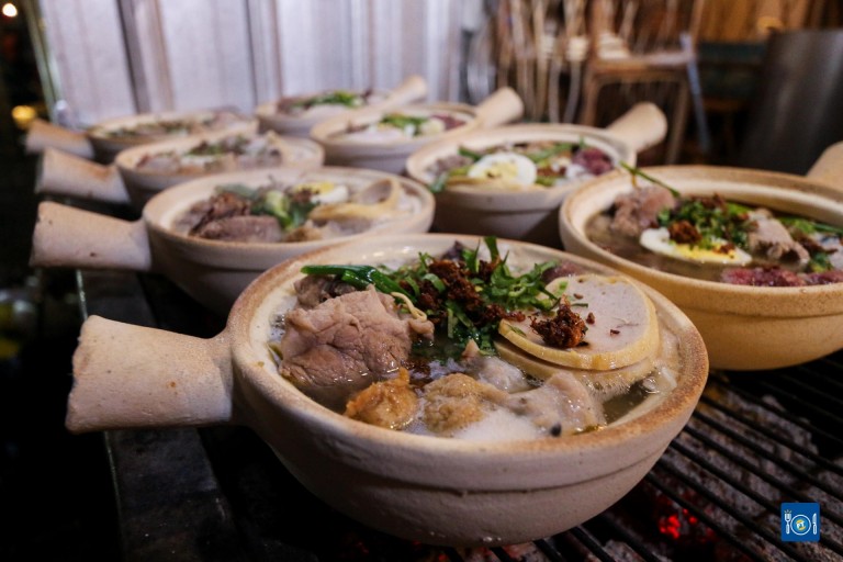ស៊ុបបាញ់ស៊ុង