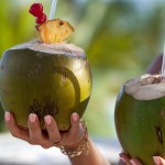 is-coconut-water-good-for-weight-loss