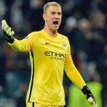 Joe-Hart-622152