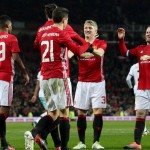 manchester-united-players-celebrate-victory-over-west-ham-566483