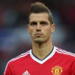 Morgan-Schneiderlin