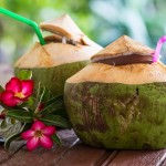 philippines-generic-coconut-water