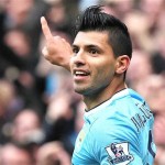 Sergio-Aguero