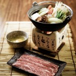 Sukiyaki