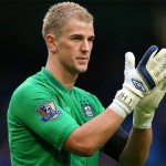 joe-hart-19-1402840351