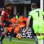 skysports-nathan-ake-goal-bournemouth-liverpool_3845921