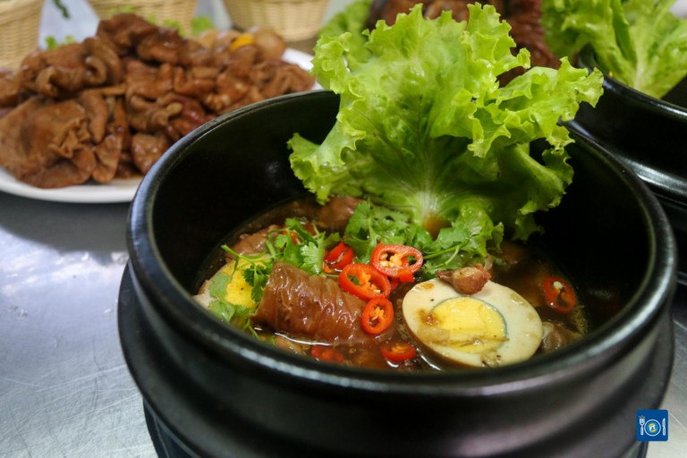 កួយចាប់