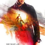 xXx Return – Neymar