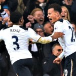 Danny-Rose-Dele-Alli-Football365