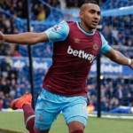 Dimitri-Payet